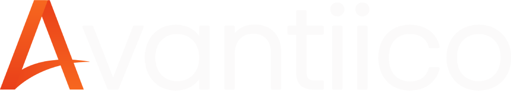 Avantiico